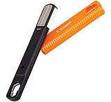 Image of Sharpi 6-in-1 Diamond Sharpener