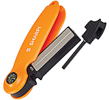 Image of Sharpi 8-in-1 Diamond Sharpener