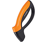 Image of Sharpi BASIC Portable Sharpener