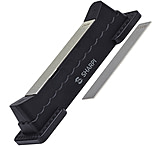 Image of Sharpi Diamond Knife Sharpener