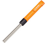 Image of Sharpi PEN Diamond Sharpener