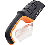 Image of Sharpi Pull Through Sharpener