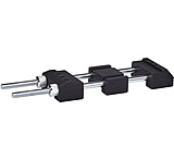 Image of Sharpi Sharpening Stone Holder
