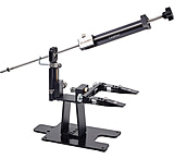 Image of Sharpi Sharpening System