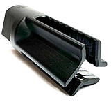 Image of Sharps Bros. Badlands 3-Prong Flash Hider