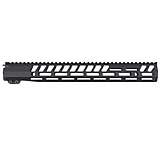 Image of Sharps Bros. Full Top Rail M-LOK Handguard