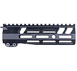 Image of Sharps Bros. Full Top Rail M-LOK Handguard