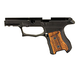 Image of Sharps Bros. SIG Sauer P365/P365X/P365XL/P365 X-Macro Pistol Grip Module