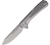 Image of Sharps Bros. Meanstreak Framelock