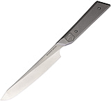 Image of Sharps Bros. Meanstreak Grill/Steak Knife