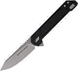 Image of Sharps Bros. Meanstreak Linerlock G10 D2