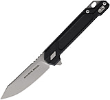 Image of Sharps Bros. Mini Meanstreak Linerlock