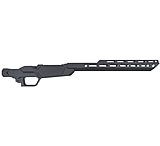 Image of Sharps Bros Heatseeker Matte Black Cerakote Fits 450 Bushmaster Chassis