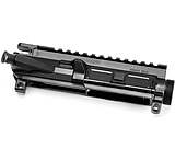 Image of Sharps Bros. AR-15 Billet Stripped Upper Receiver w/Forward Assist