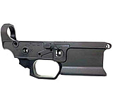 Image of Sharps Bros. Livewire AR-15 Stripped Lower Firearm Receiver
