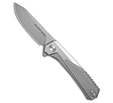 Image of Sharps Bros. Meanstreak 3.00in Folding Knife