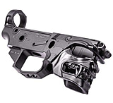 Image of Sharps Bros. Showdown AR-15 Stripped Lower Firearm Receiver