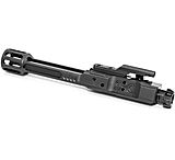 Image of Sharps Rifle Company Low Mass Xtreme Performance Bolt XPB Carrier Group (BCG)