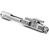 Image of Sharps Rifle Company Xtreme Performance Bolt XPB Balanced Carrier Group