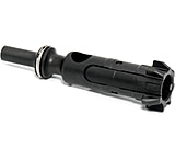 Image of Sharps Rifle Company Xtreme Performance Relia-Bolt