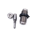 Image of Sharpshooter .22 Magnum - Resizing Die