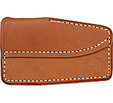 Image of Sharpshooter Glacier Bay Knife Sheath