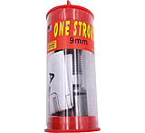 Image of Sharpshooter One Stroke Gas Check Maker