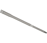 Image of Shaw AR-10 22 Creedmoor Threaded Barrel