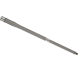 Image of Shaw AR-10 22 Creedmoor Threaded Barrel