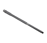 Image of Shaw AR-10 308 Winchester Threaded Barrel