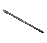 Shaw AR-10 6.5 Creedmoor Threaded Barrel