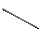 Image of Shaw AR-10 6.5 Creedmoor Threaded Barrel