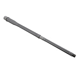 Image of Shaw AR-10 6.5 Creedmoor Threaded Barrel