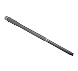 Image of Shaw AR-10 6mm Creedmoor Threaded Barrel