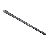 Image of Shaw AR-10 6mm Creedmoor Threaded Barrel