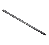 Image of Shaw AR-15 204 Ruger Threaded Barrel