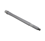 Image of Shaw AR-15 22 ARC Threaded Barrel