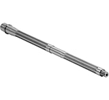 Image of Shaw AR-15 204 Ruger Threaded Barrel