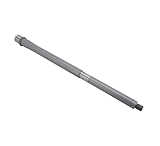 Image of Shaw AR-15 223 Wylde Threaded Barrel