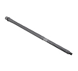 Image of Shaw AR-15 223 Wylde Threaded Barrel
