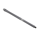 Image of Shaw AR-15 223 Wylde Threaded Barrel