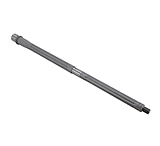 Image of Shaw AR-15 300 HAM'R Threaded Barrel