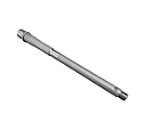 Image of Shaw AR-15 338 ARC Threaded Barrel