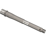 Image of Shaw AR-15 338 ARC Threaded Barrel