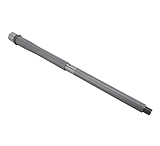 Image of Shaw AR-15 350 Legend Threaded Barrel