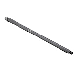 Image of Shaw AR-15 350 Legend Threaded AR Barrel