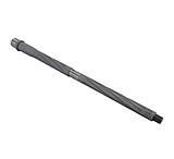 Image of Shaw AR-15 350 Legend Threaded Barrel