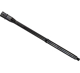 Image of Shaw AR-15 5.56 NATO Threaded AR Barrel