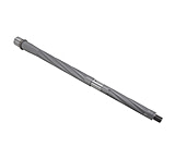 Image of Shaw AR-15 5.56 NATO Threaded AR Barrel