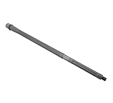 Image of Shaw AR-15 5.56 NATO Threaded AR Barrel